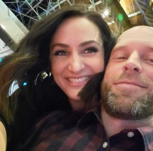 Meet your Posher, Marie-hÃ©lÃ¨ne